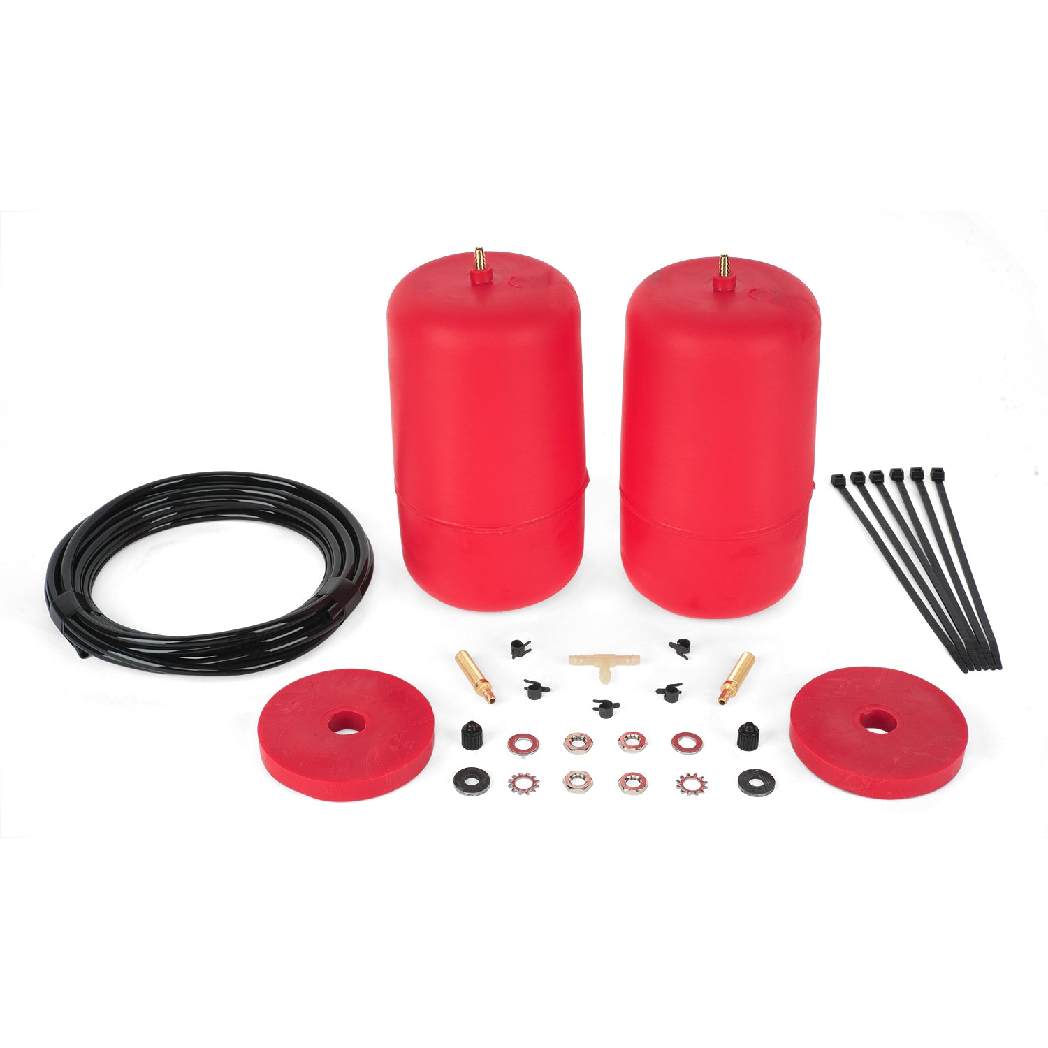 Air Lift 60836 Air Lift 1000 Air Spring Kit
