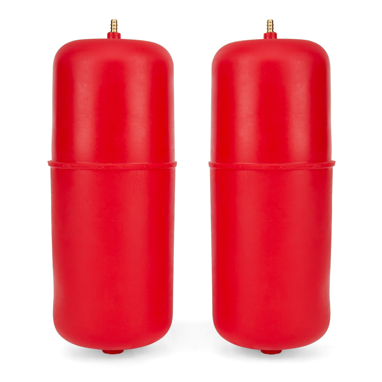 Air Lift 60842 Air Lift 1000 Air Spring Kit
