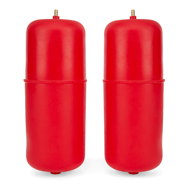 Air Lift 60842 Air Lift 1000 Air Spring Kit