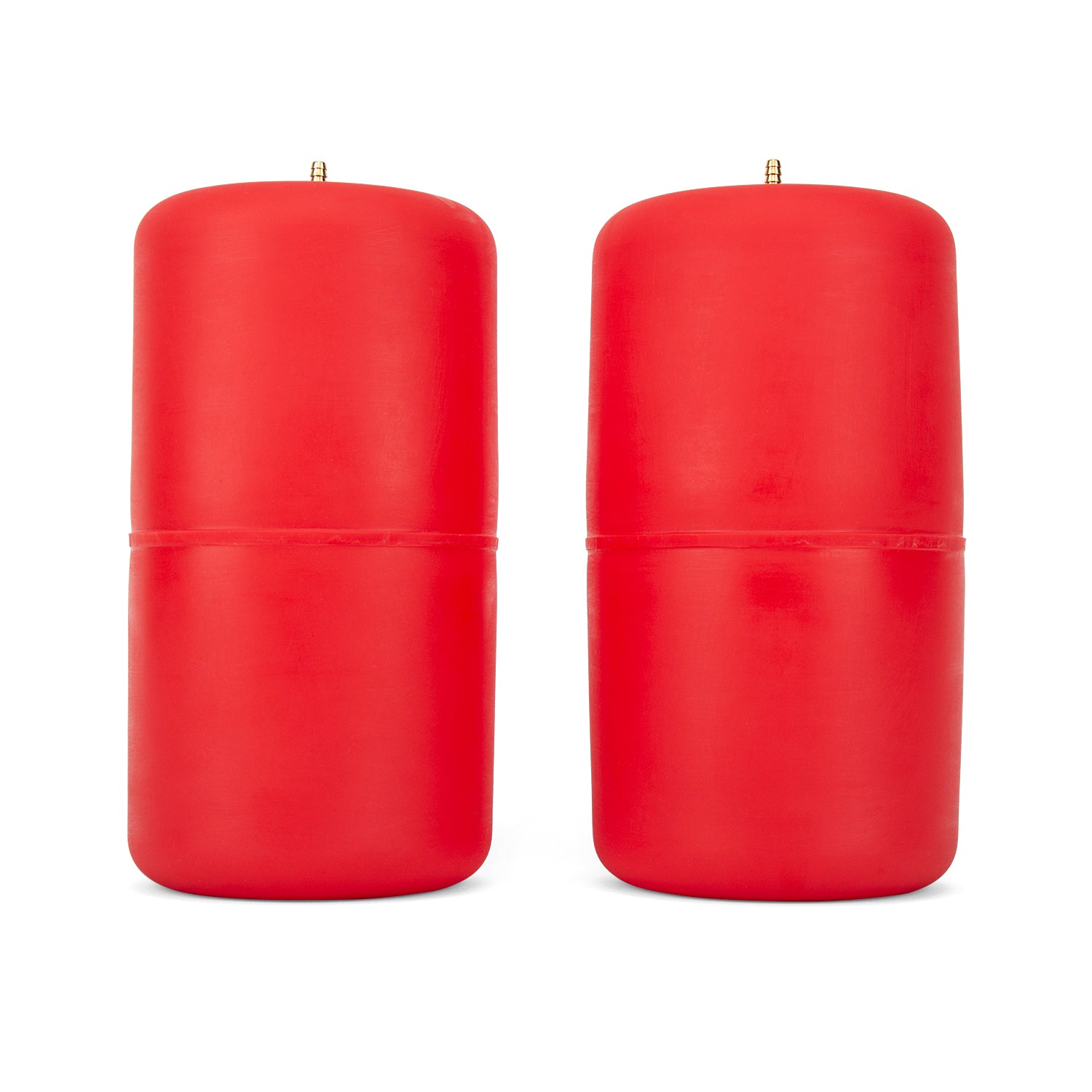 Air Lift 60855 Air Lift 1000 Air Spring Kit