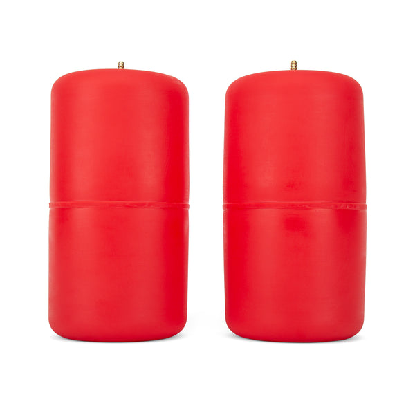 Air Lift 60855 Air Lift 1000 Air Spring Kit