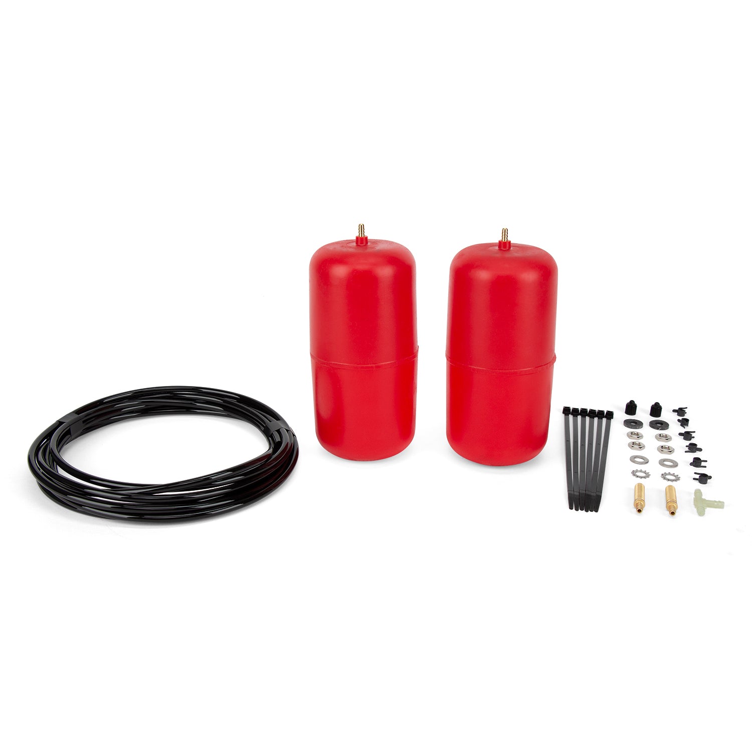Air Lift 60857 Air Lift 1000 Air Spring Kit