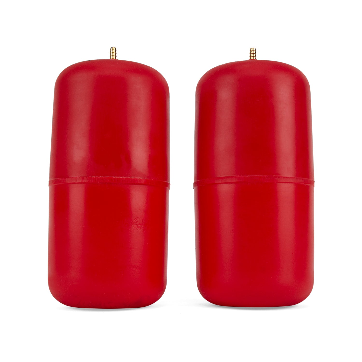 Air Lift 60857 Air Lift 1000 Air Spring Kit