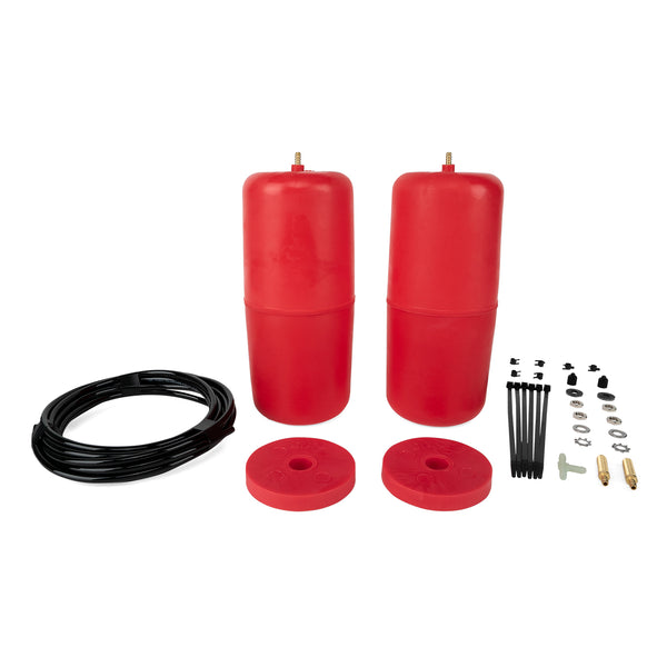 Air Lift 60864 Air Lift 1000 Air Spring Kit