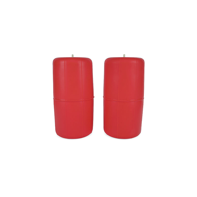 Air Lift 60865 Air Lift 1000 Air Spring Kit