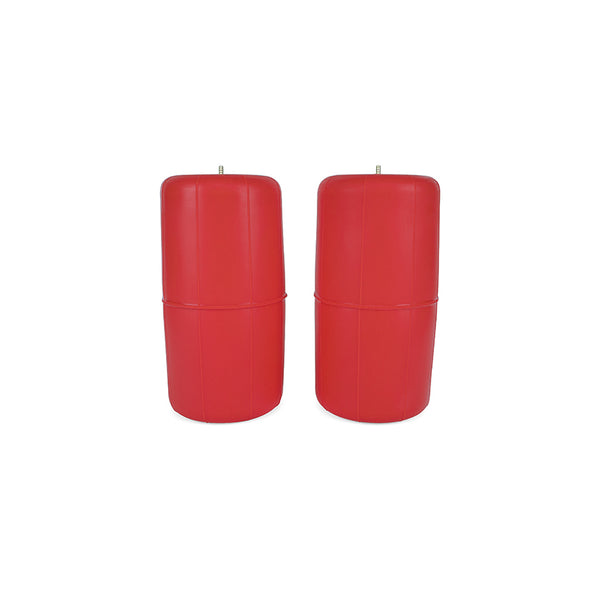 Air Lift 60865 Air Lift 1000 Air Spring Kit
