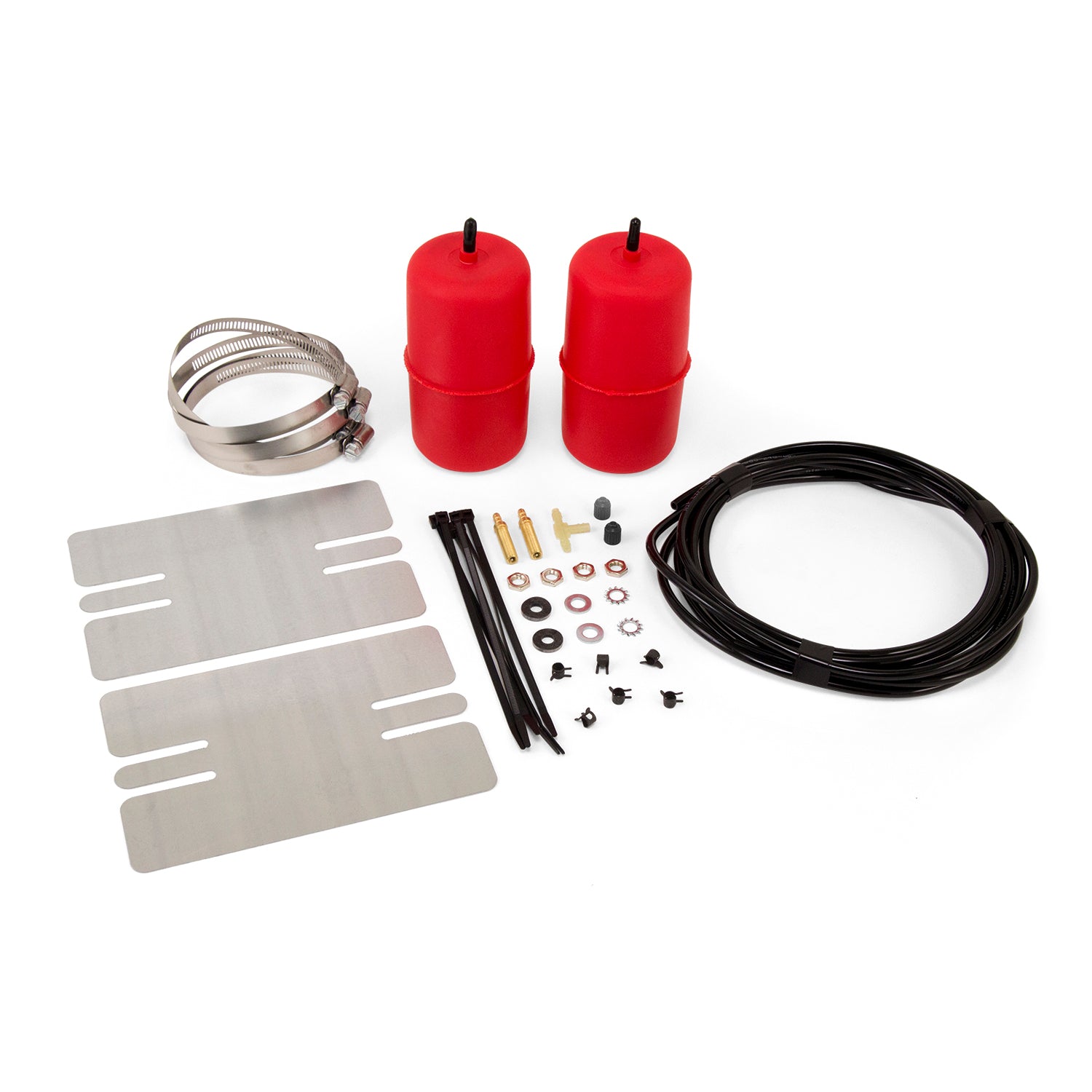 Air Lift 60900 Air Lift 1000 Universal Air Spring Kit