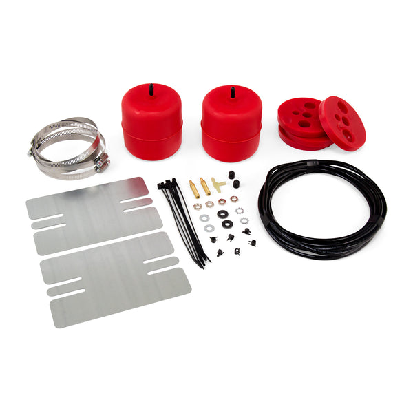 Air Lift 60914 Air Lift 1000 Universal Air Spring Kit