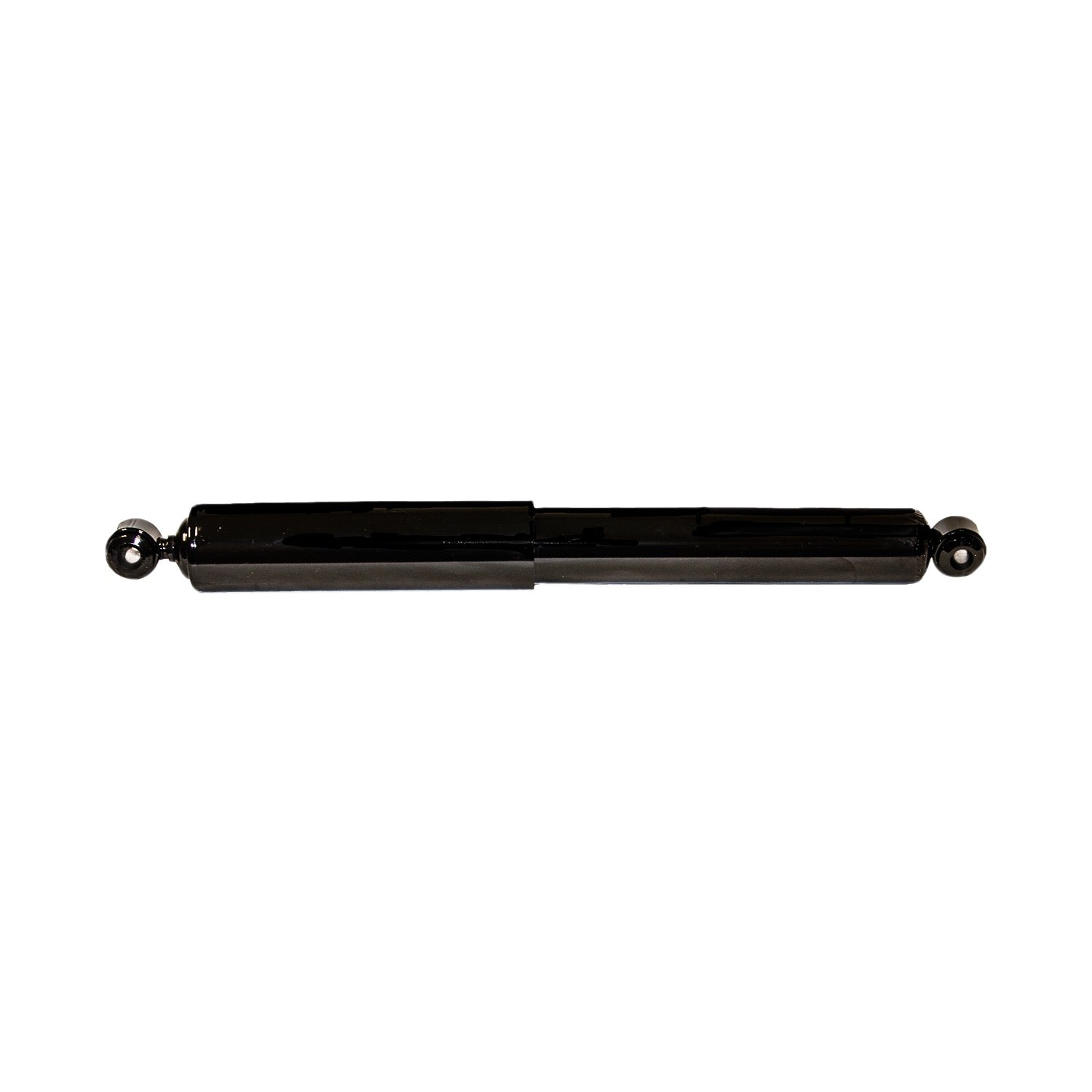 Gabriel 61506 ProGuard Truck Shocks
