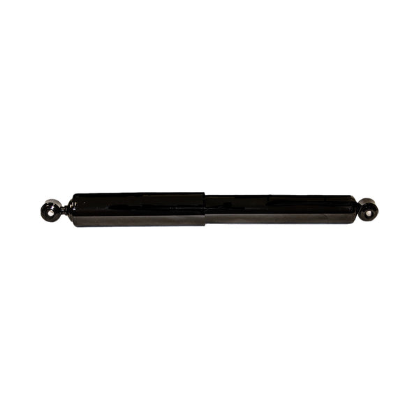 Gabriel 61506 ProGuard Truck Shocks