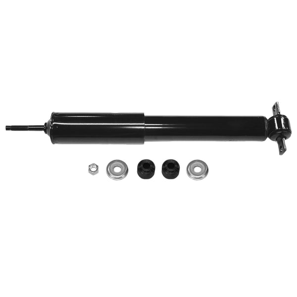 Gabriel 61509 Front ProGuard Truck Shocks