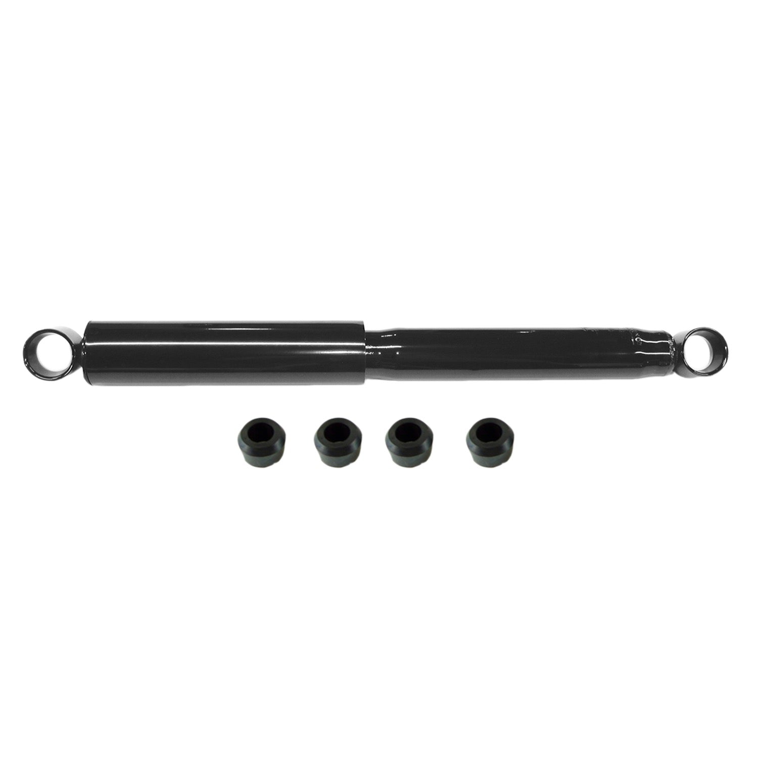 Gabriel 61510 Rear ProGuard Truck Shocks