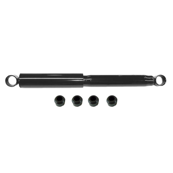 Gabriel 61510 Rear ProGuard Truck Shocks