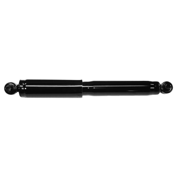Gabriel 61516 Front ProGuard Truck Shocks