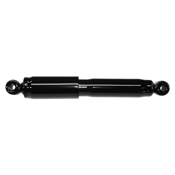 Gabriel 61517 Front ProGuard Truck Shocks