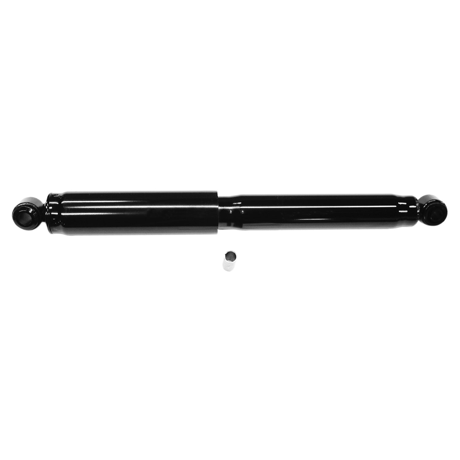 Gabriel 61519 ProGuard Truck Shocks