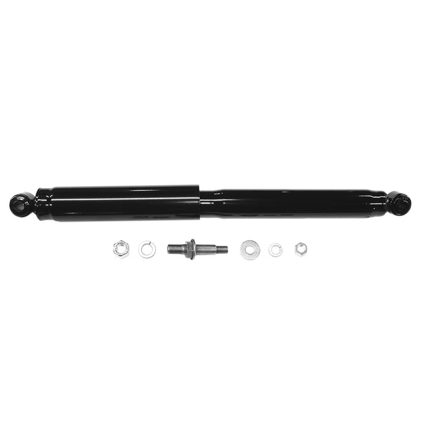 Gabriel 61524 Rear ProGuard Truck Shocks