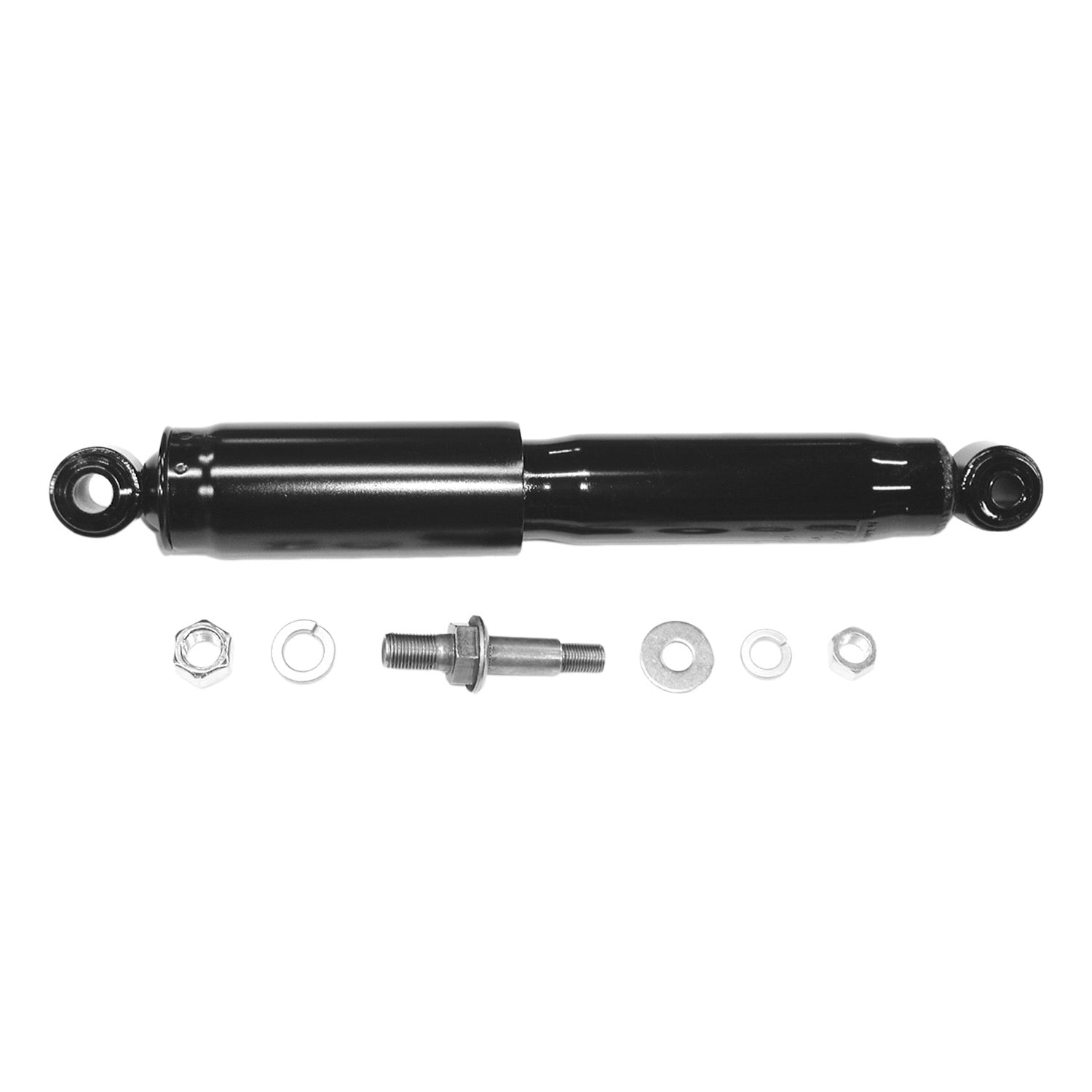 Gabriel 61525 Front ProGuard Truck Shocks