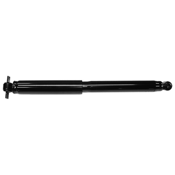 Gabriel 61528 Rear ProGuard Truck Shocks
