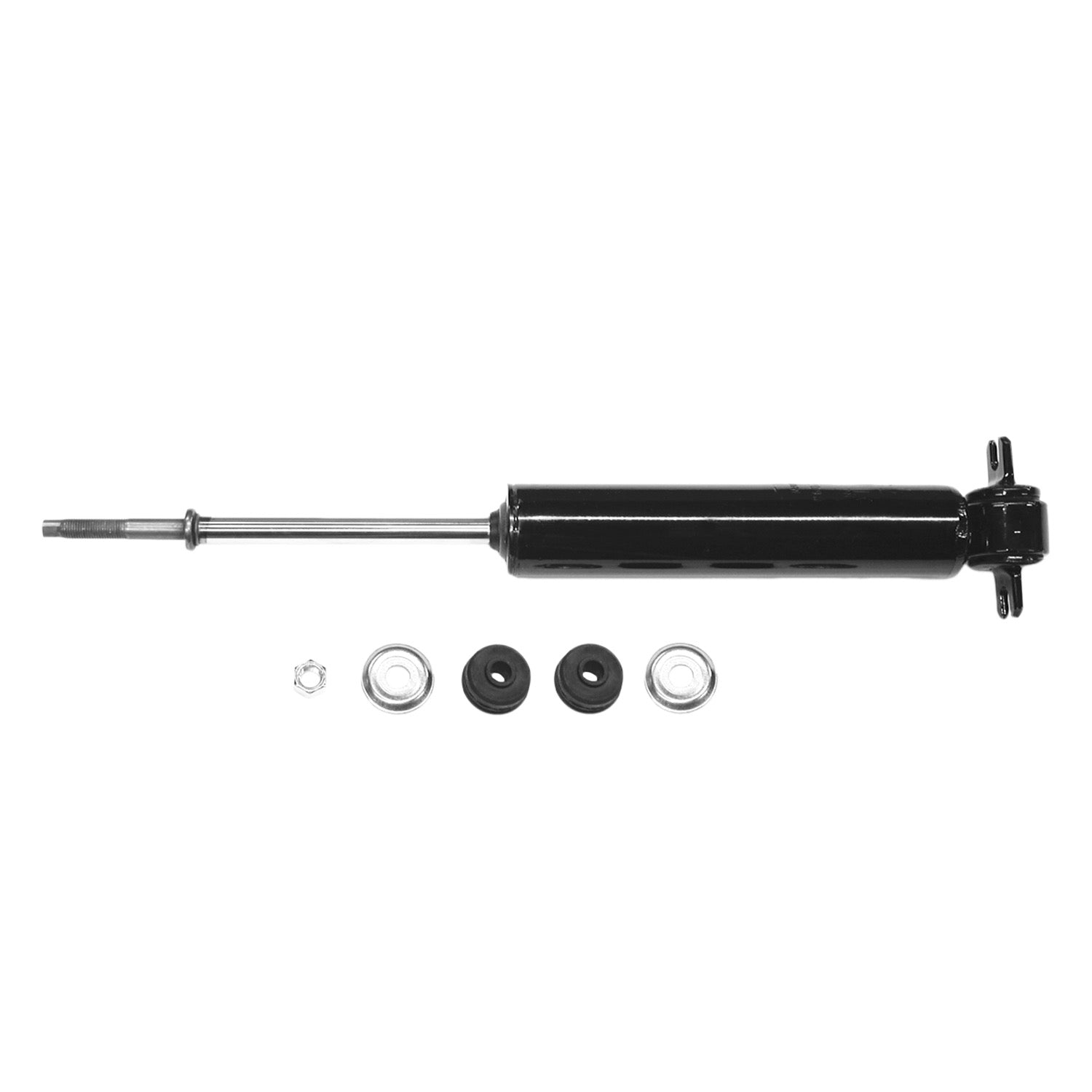 Gabriel 61529 Front ProGuard Truck Shocks