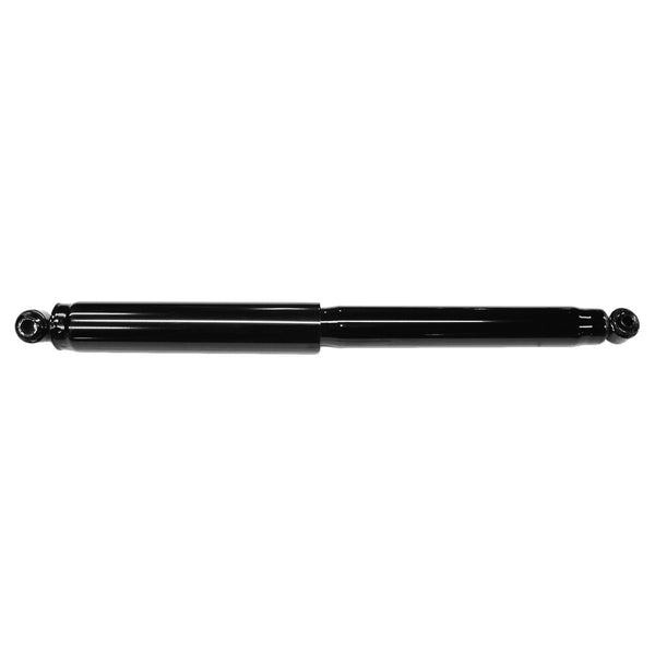 Gabriel 61530 Rear ProGuard Truck Shocks