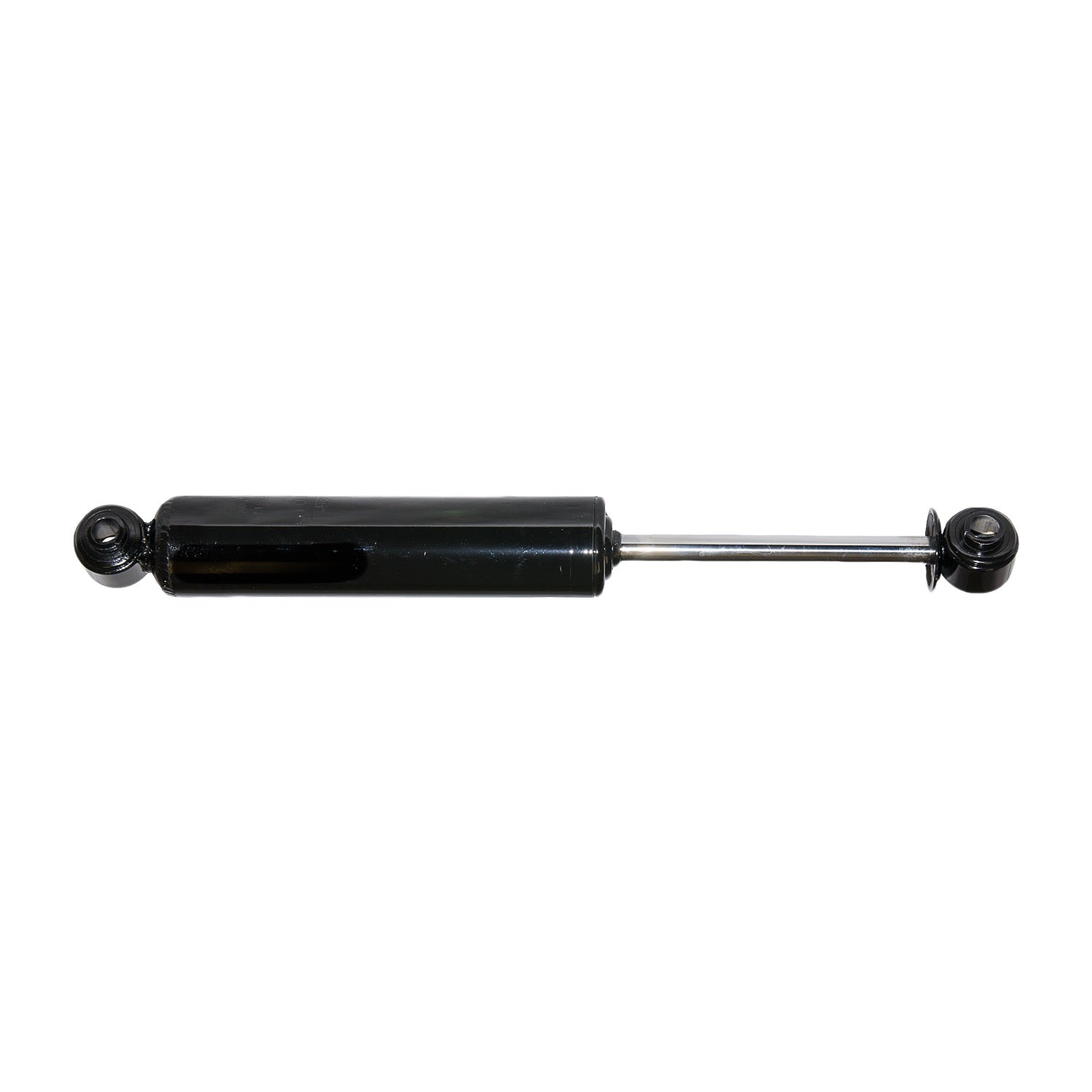 Gabriel 61531 Front ProGuard Truck Shocks