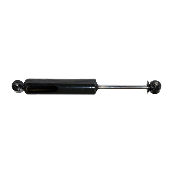 Gabriel 61531 Front ProGuard Truck Shocks