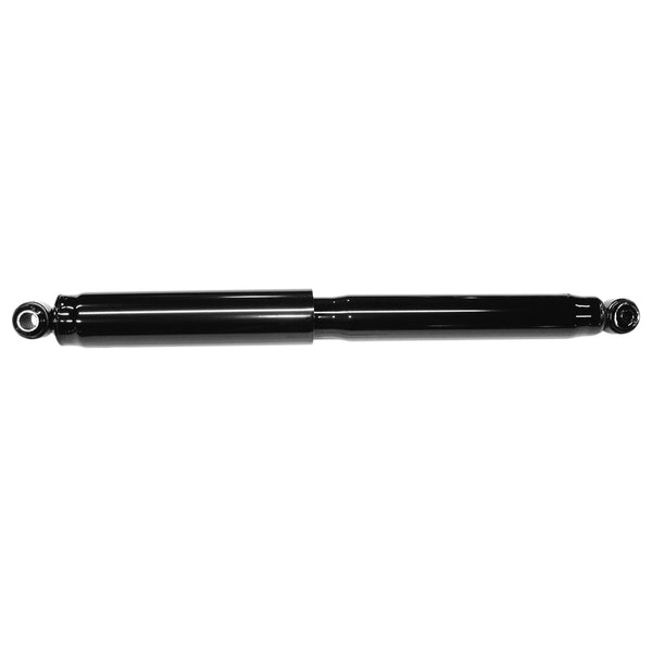 Gabriel 61533 Rear ProGuard