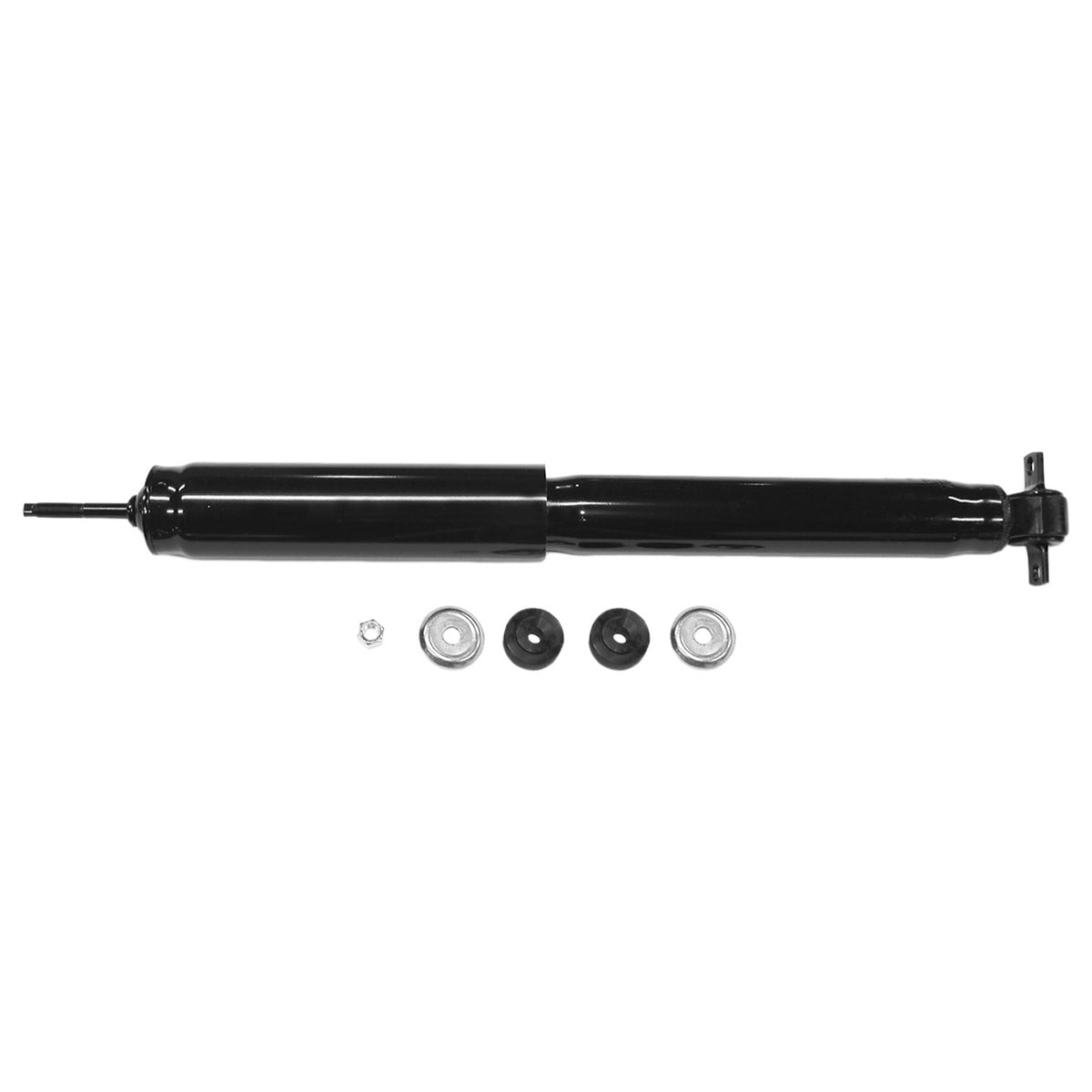 Gabriel 61535 Front ProGuard Truck Shocks – ShockWarehouse