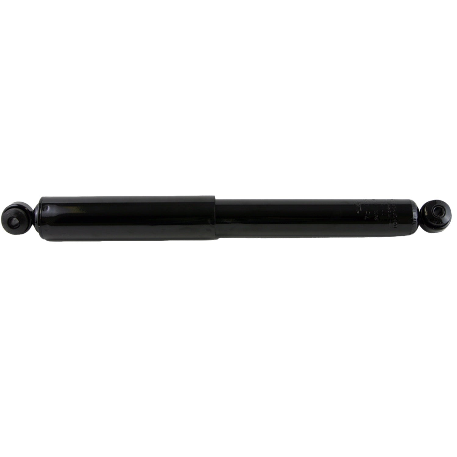 Gabriel 61539 Rear ProGuard Truck Shocks