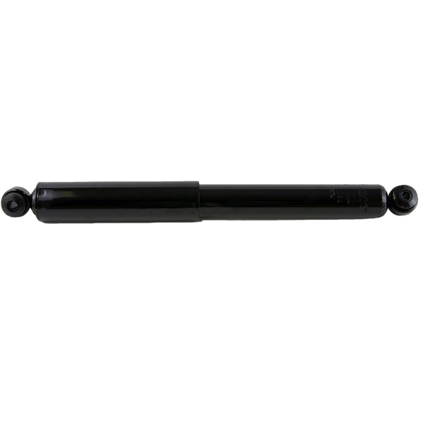 Gabriel 61539 Rear ProGuard Truck Shocks