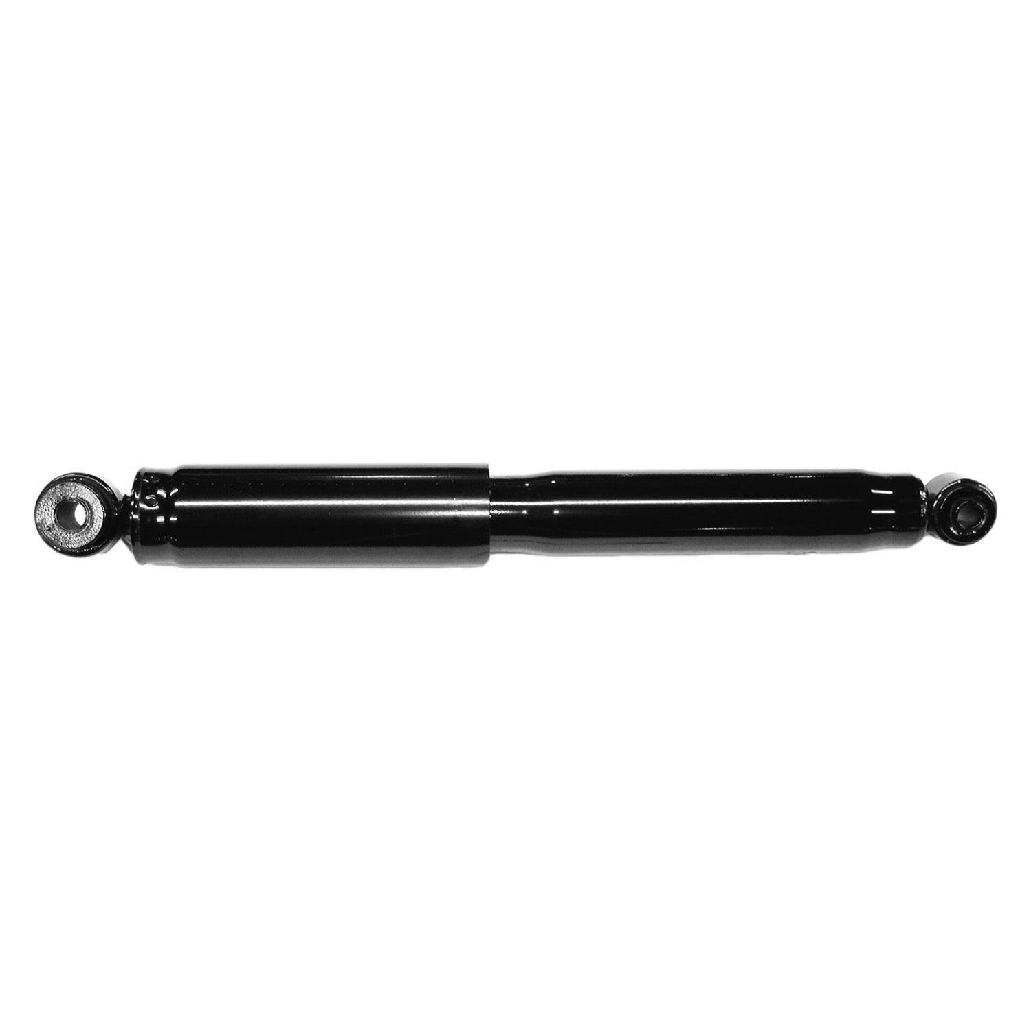 Gabriel 61541 Rear ProGuard Truck Shocks