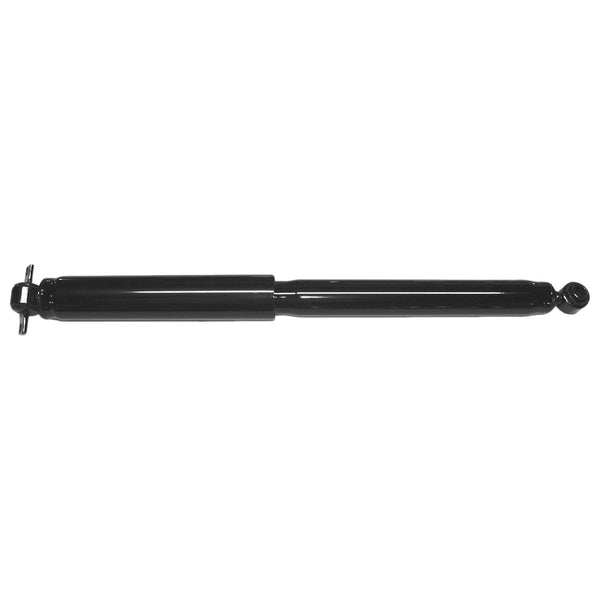 Gabriel 61543 Rear ProGuard Truck Shocks