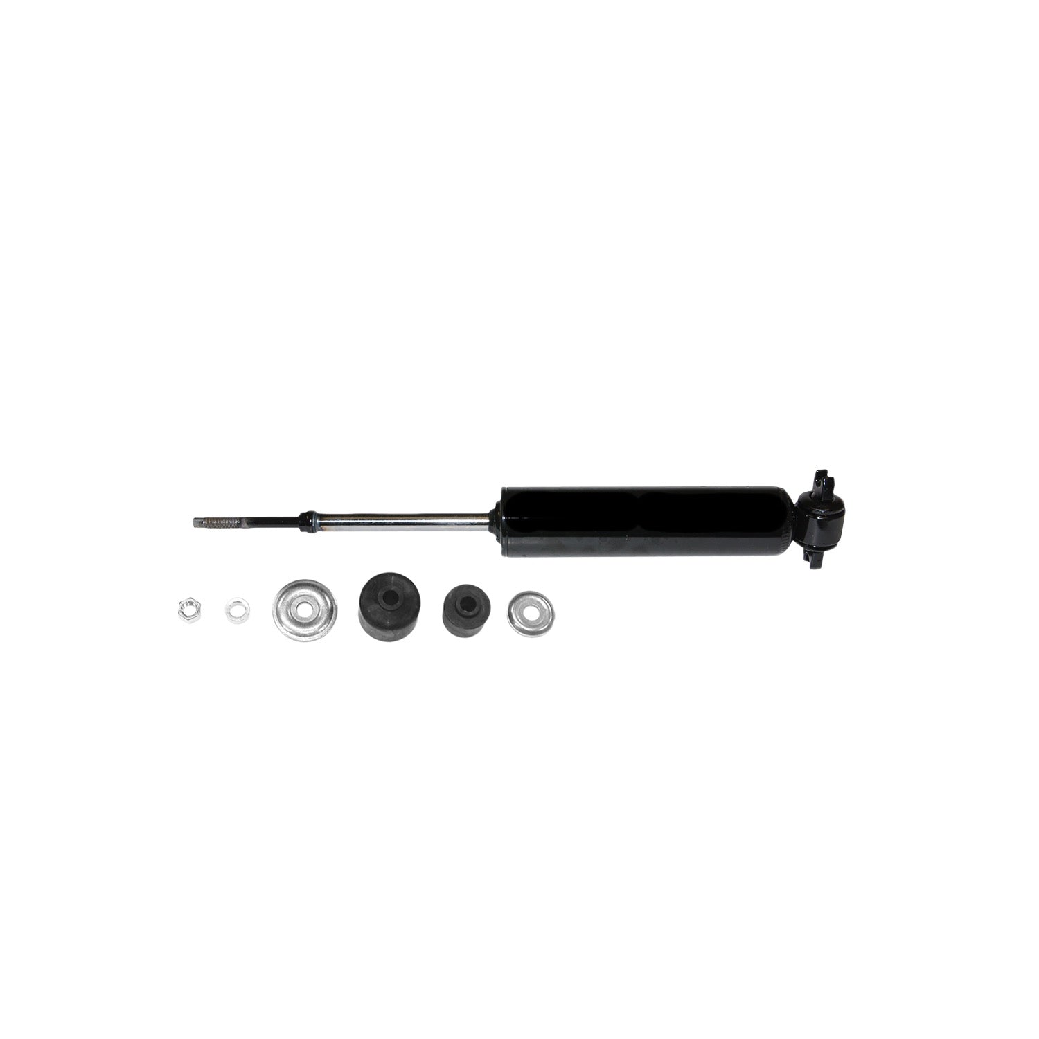 Gabriel 61544 Front ProGuard Truck Shocks