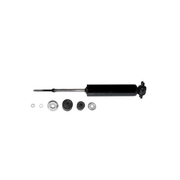 Gabriel 61544 Front ProGuard Truck Shocks