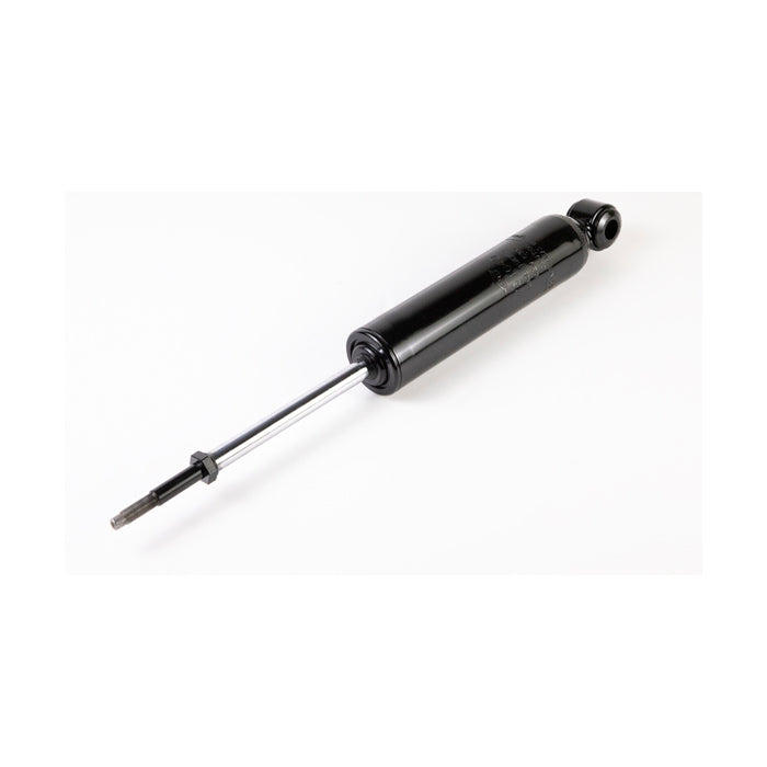 Gabriel 61561 Front ProGuard Truck Shocks