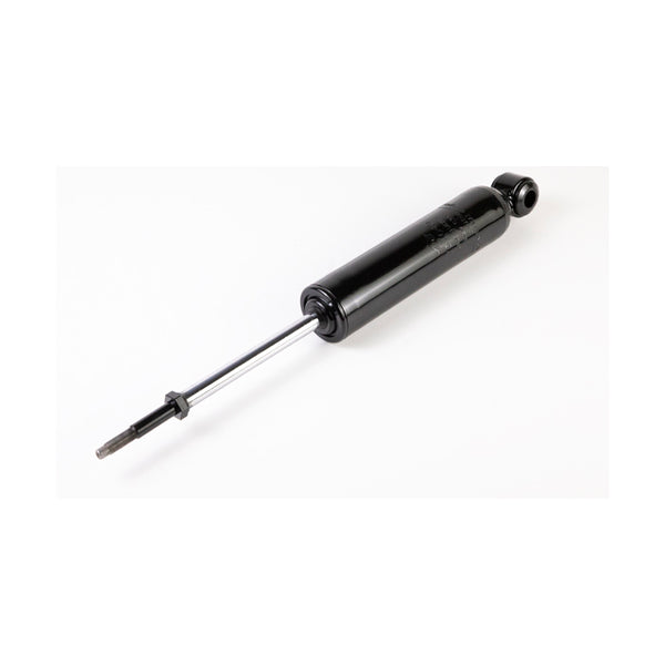 Gabriel 61561 Front ProGuard Truck Shocks