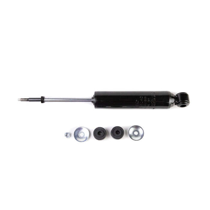 Gabriel 61561 Front ProGuard Truck Shocks