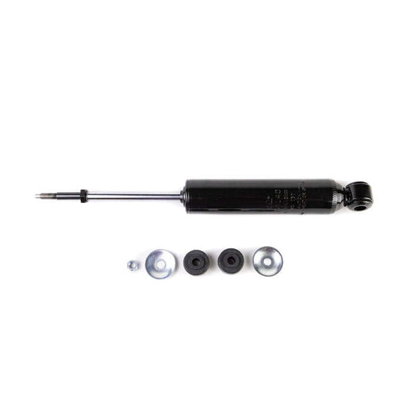 Gabriel 61561 Front ProGuard Truck Shocks