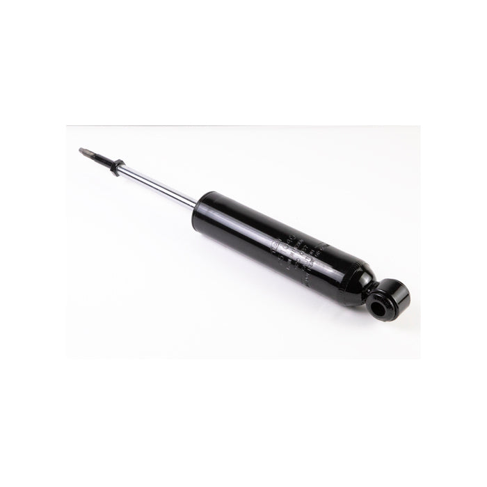 Gabriel 61561 Front ProGuard Truck Shocks