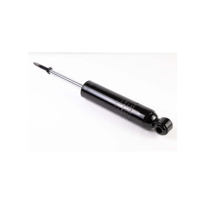 Gabriel 61561 Front ProGuard Truck Shocks