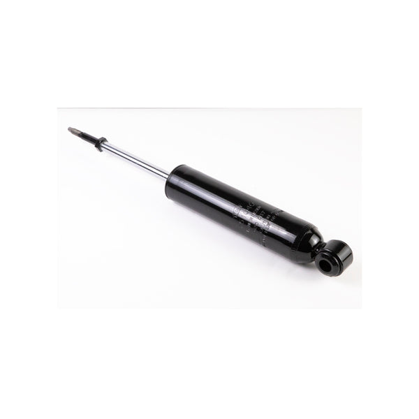 Gabriel 61561 Front ProGuard Truck Shocks