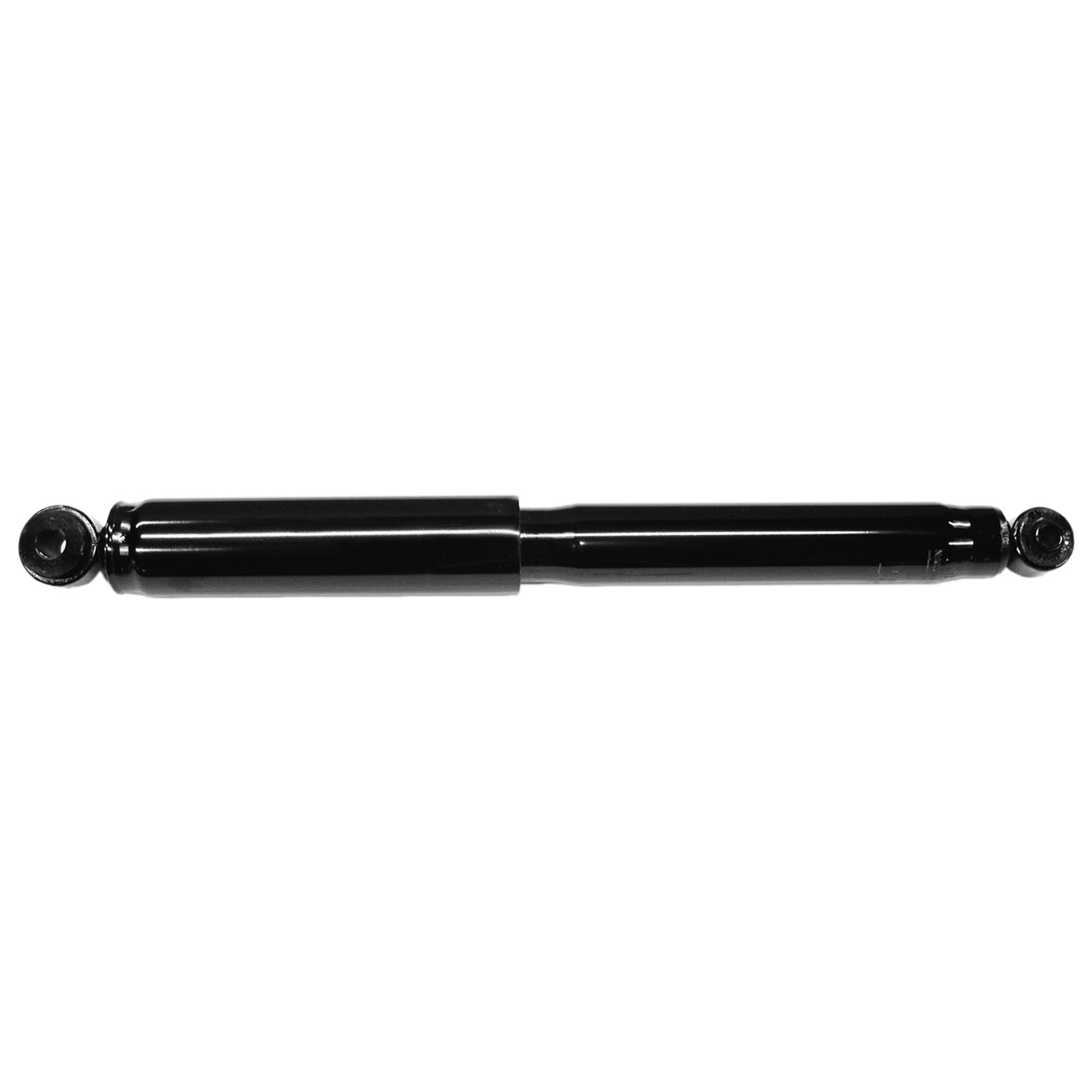 Gabriel 61575 Rear ProGuard Truck Shocks