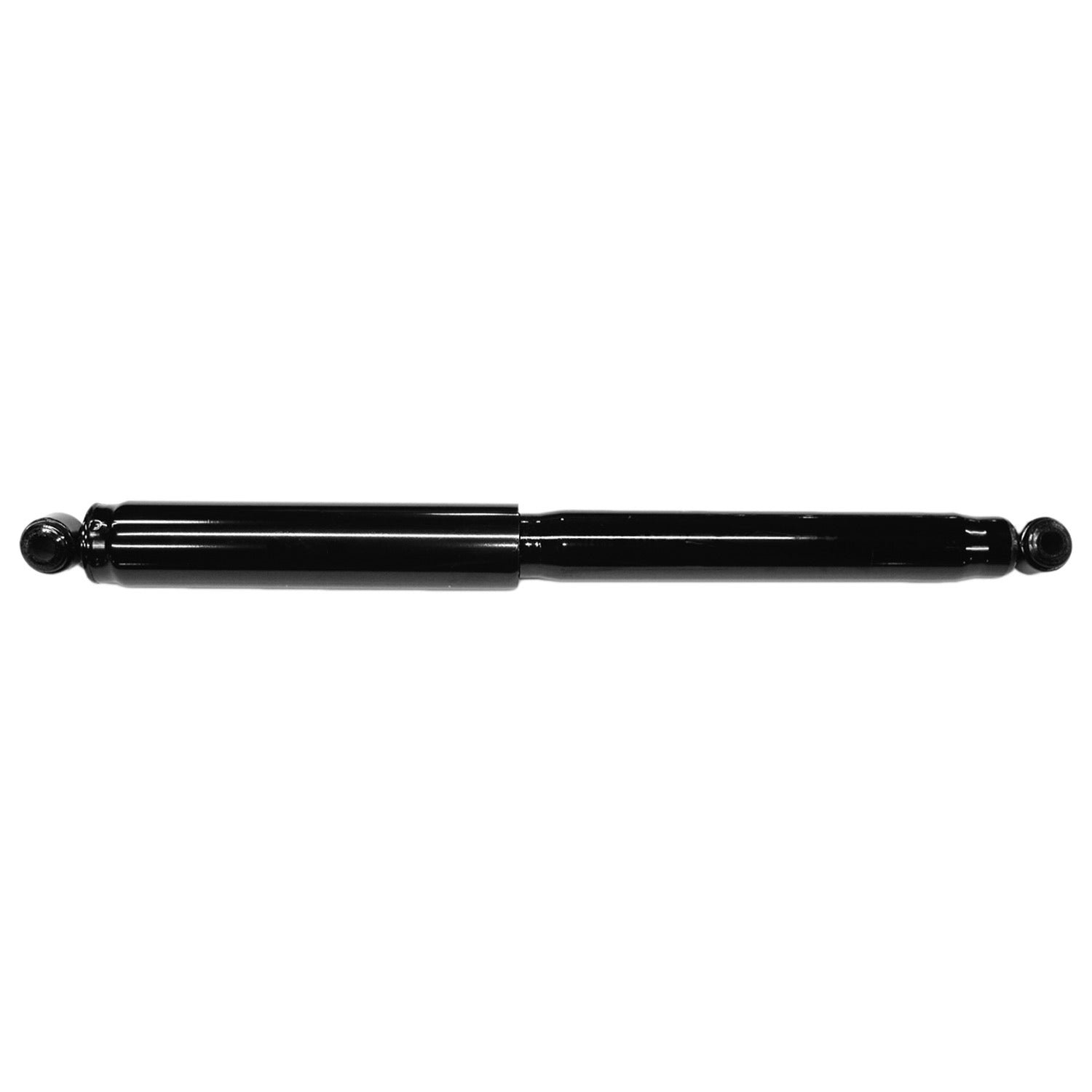 Gabriel 61582 Rear ProGuard Truck Shocks