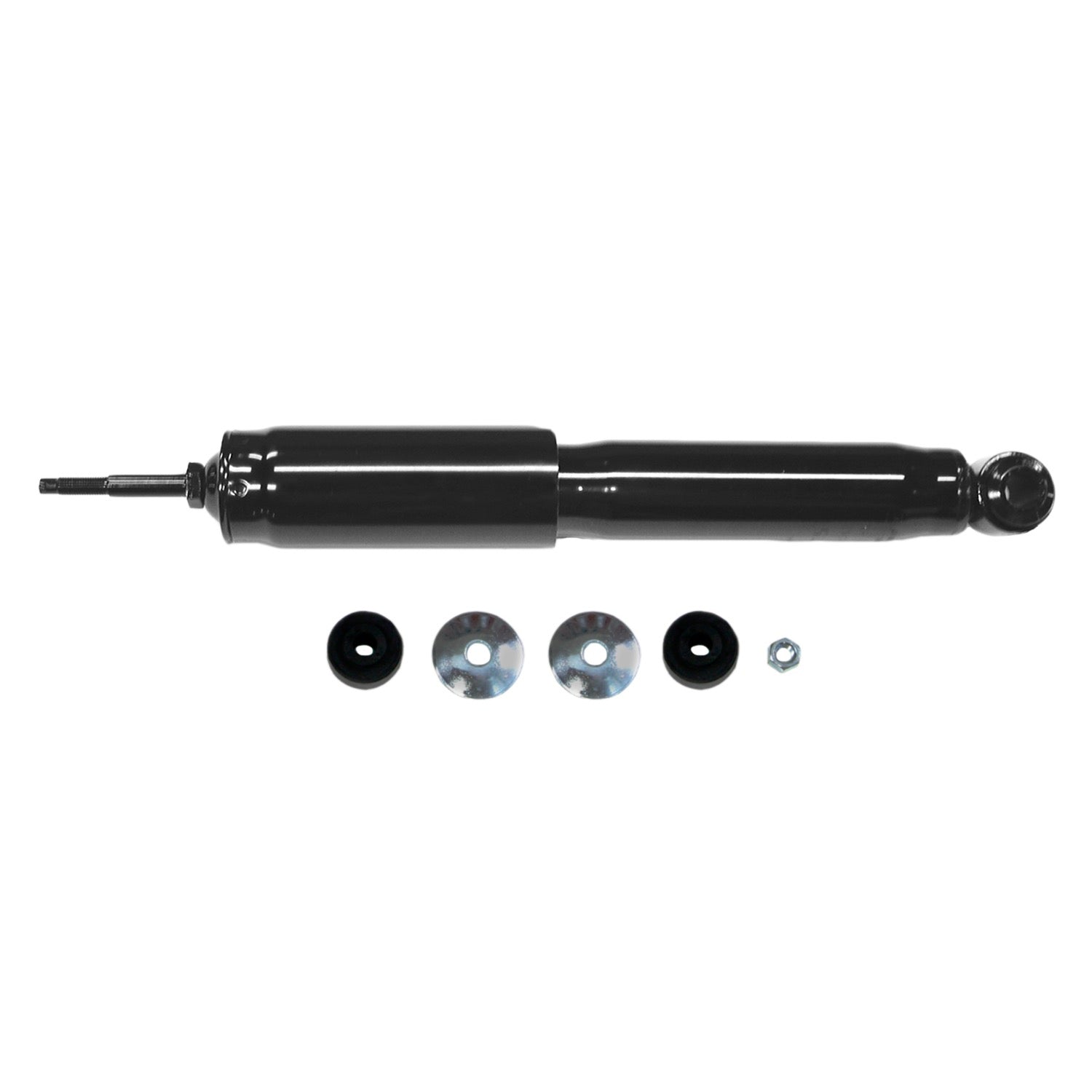 Gabriel 61591 Front ProGuard Truck Shocks