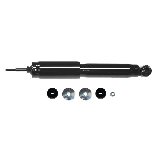 Gabriel 61591 Front ProGuard Truck Shocks