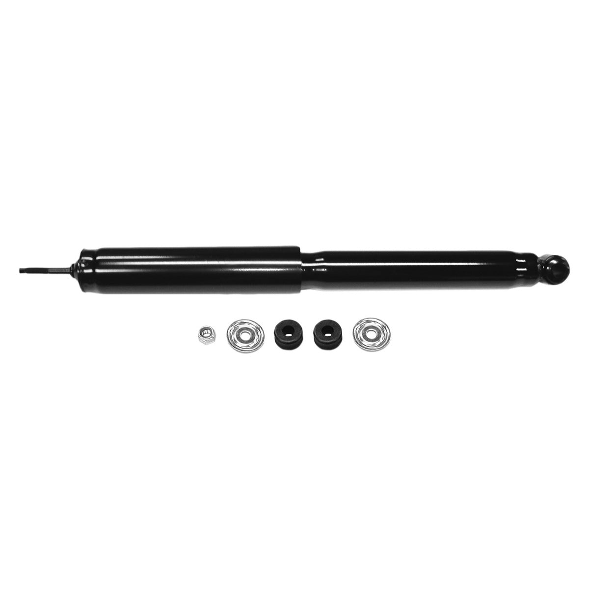 Gabriel 61592 Rear ProGuard Truck Shocks