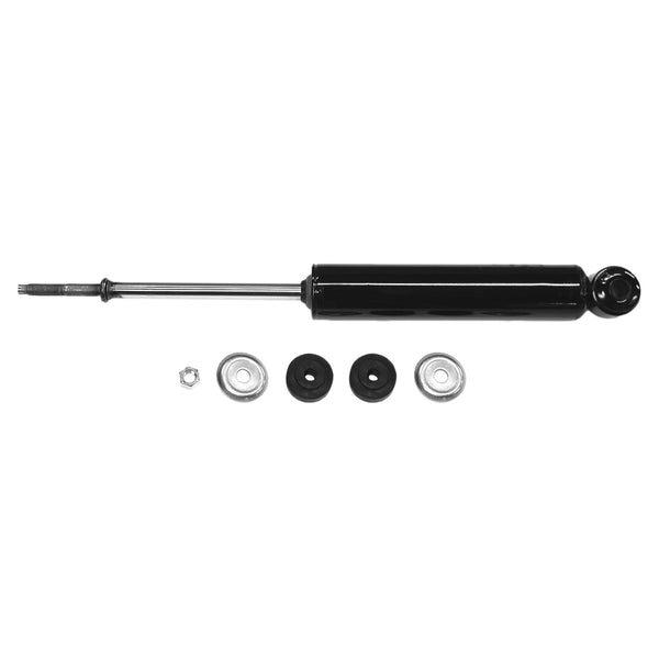 Gabriel 61601 Front ProGuard Truck Shocks