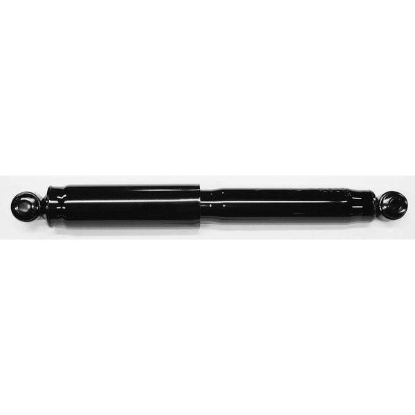 Gabriel 61605 Rear ProGuard Truck Shocks