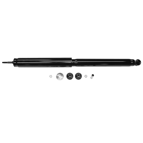 Gabriel 61612 Rear ProGuard Truck Shocks
